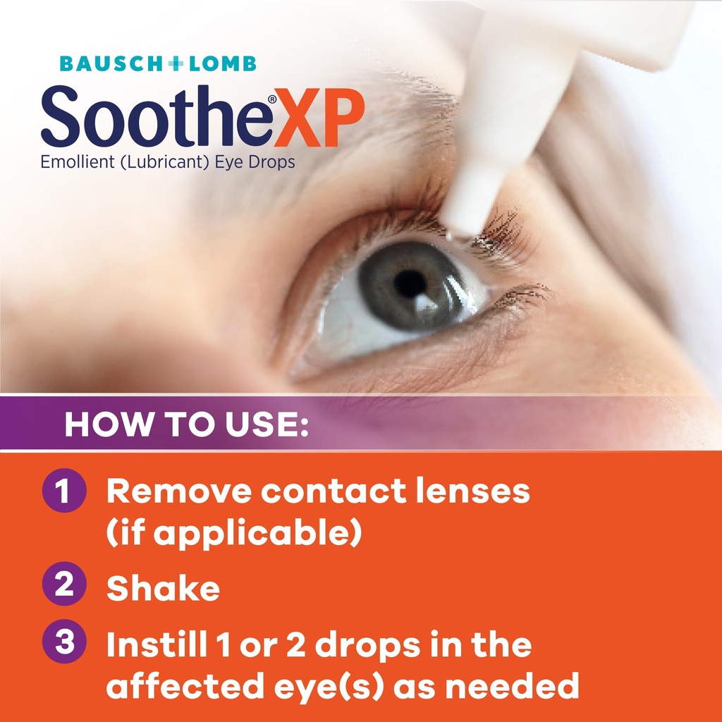 soothe-xp-lubricating-eye-drops-for-dry--6.jpg