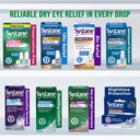 systane-ultra-preservative-free-dry-eye--5.jpg