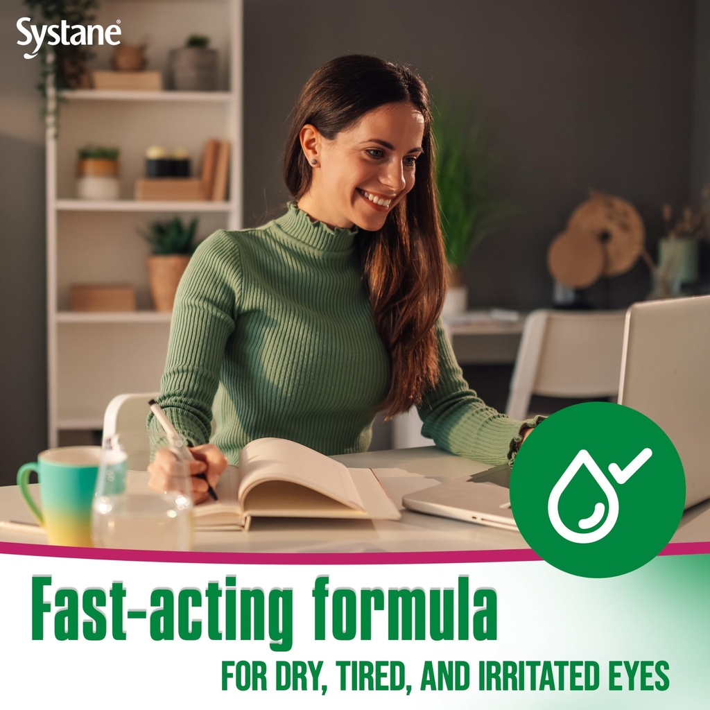 systane-ultra-preservative-free-dry-eye--3.jpg