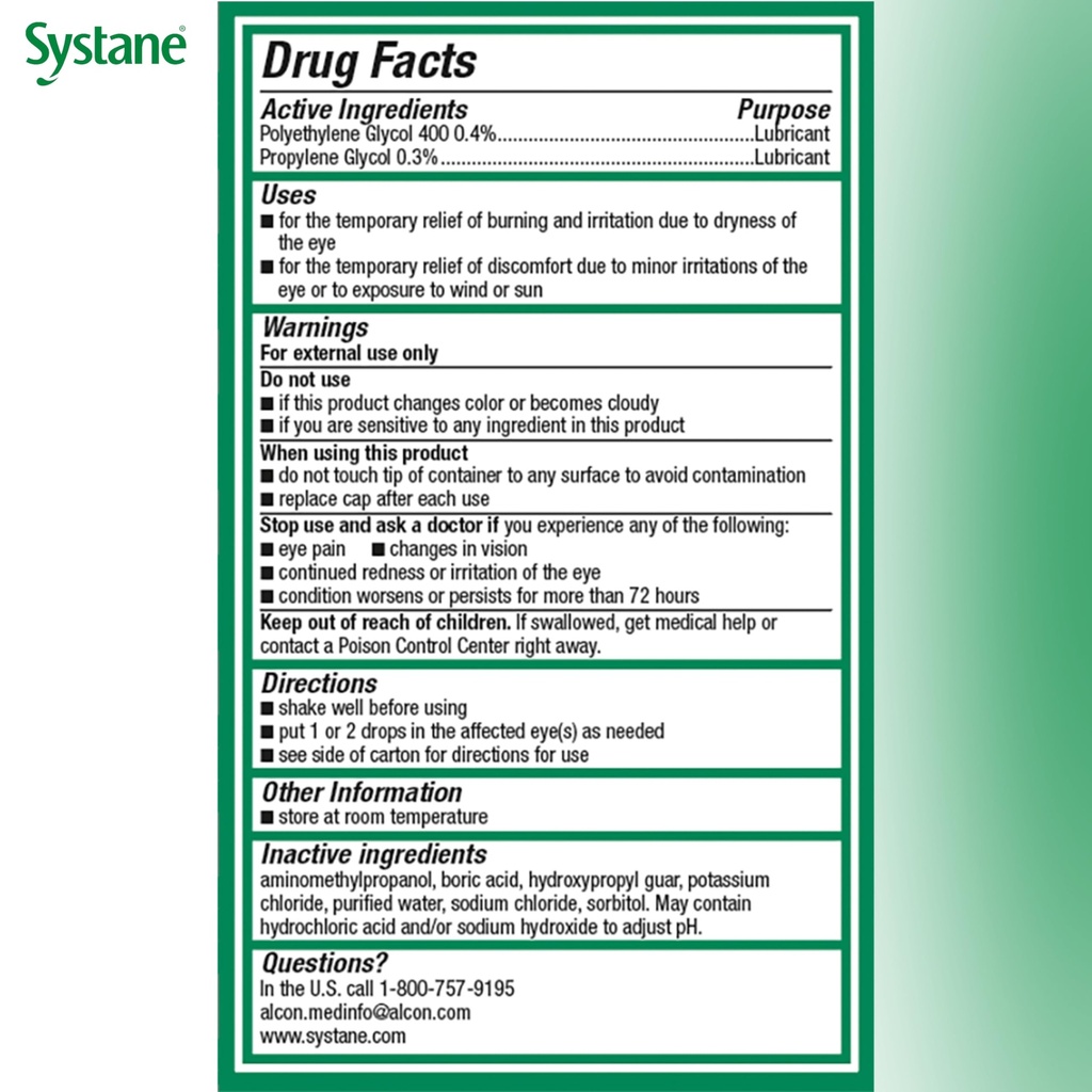 systane-ultra-preservative-free-dry-eye--6.jpg