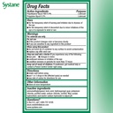 systane-ultra-preservative-free-dry-eye--6.jpg
