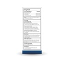 optase-hylo-night-eye-ointment-0-18-oz-o-2.jpg