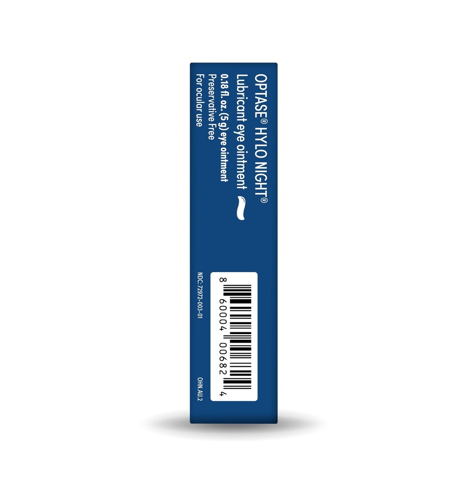 optase-hylo-night-eye-ointment-0-18-oz-o-6.jpg