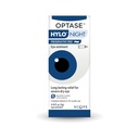optase-hylo-night-eye-ointment-0-18-oz-o-4.jpg