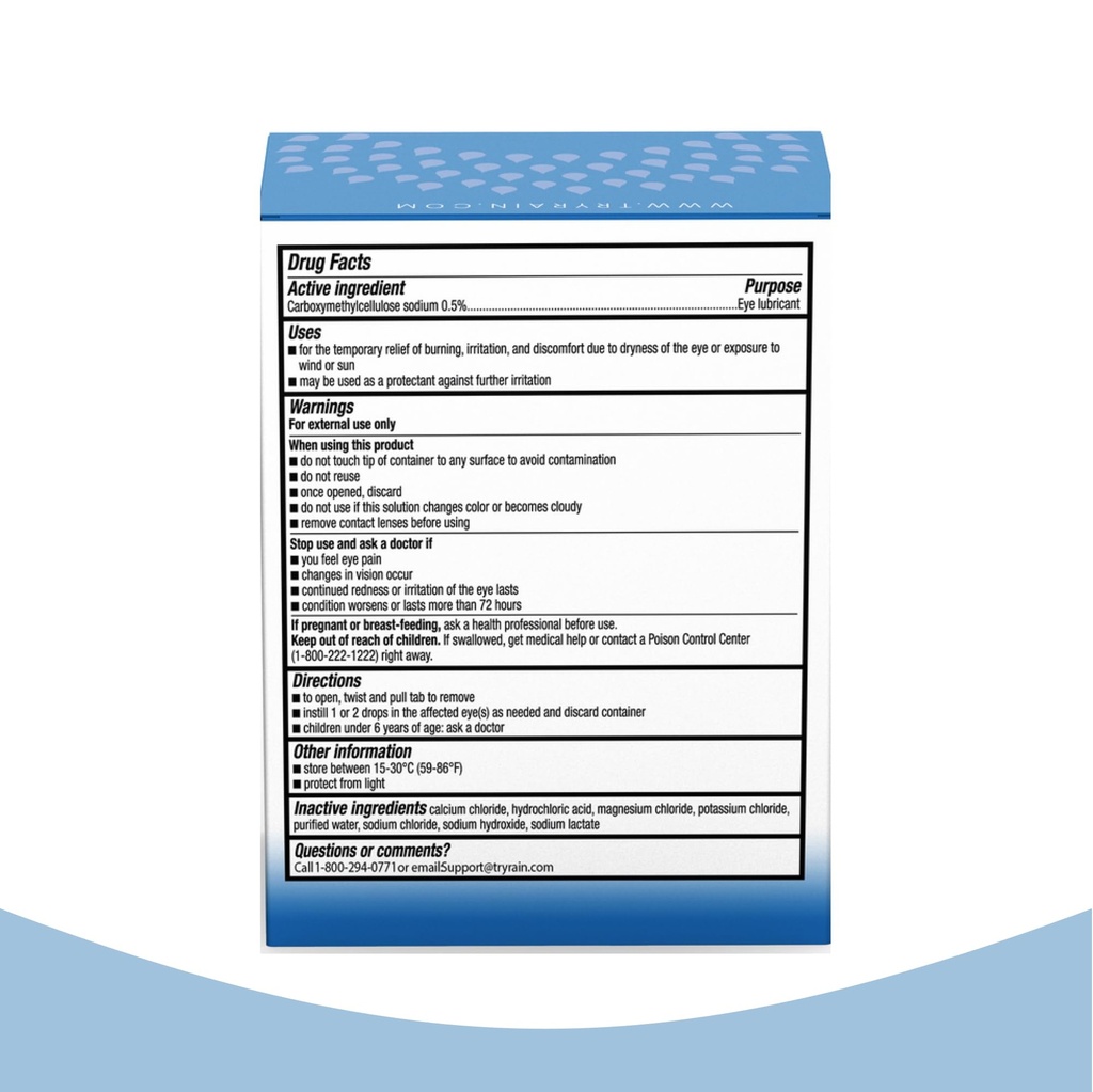 rain-preservative-free-eye-drops-for-sev-2.jpg