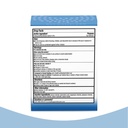 rain-preservative-free-eye-drops-for-sev-2.jpg