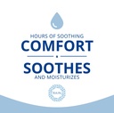 rain-preservative-free-eye-drops-for-sev-4.jpg