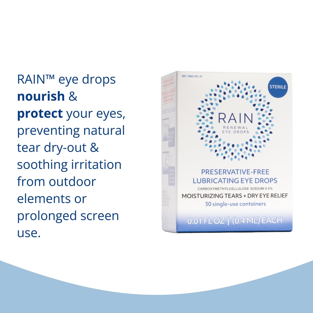rain-preservative-free-eye-drops-for-sev-3.jpg