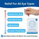 rain-preservative-free-eye-drops-for-sev-6.jpg