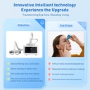 hangsun-powerful-dry-eye-relief-product--3.jpg