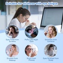 hangsun-powerful-dry-eye-relief-product--2.jpg