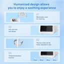 hangsun-powerful-dry-eye-relief-product--5.jpg