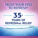 refresh-liquigel-lubricant-eye-gel-0-5-f-3.jpg