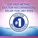 refresh-liquigel-lubricant-eye-gel-0-5-f-2.jpg