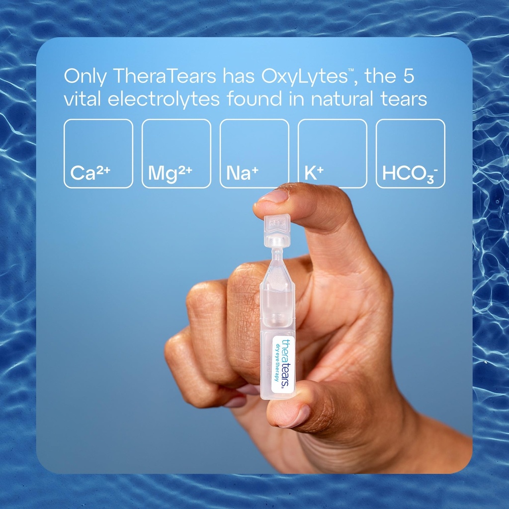 theratears-liquid-gel-nighttime-preserva-4.jpg