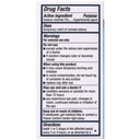 muro-128-sodium-chloride-ophthalmic-solu-6.jpg