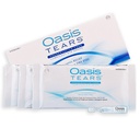 oasis-tears-preservative-free-lubricatin-4.jpg
