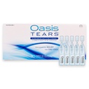 oasis-tears-preservative-free-lubricatin-2.jpg