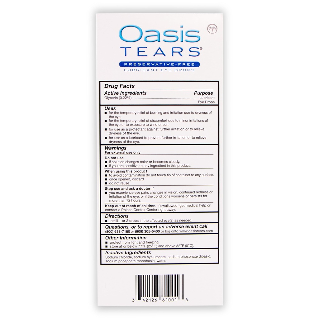oasis-tears-preservative-free-lubricatin-5.jpg