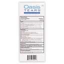 oasis-tears-preservative-free-lubricatin-5.jpg