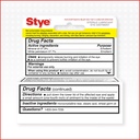 stye-sterile-lubricant-eye-ointment-eye--2.jpg