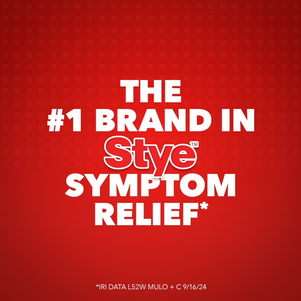 stye-sterile-lubricant-eye-ointment-eye--3.jpg