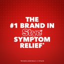 stye-sterile-lubricant-eye-ointment-eye--3.jpg