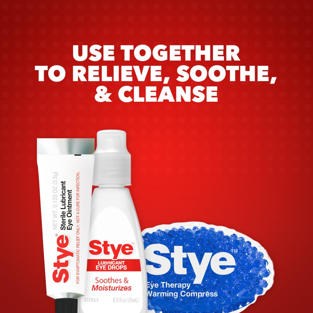 stye-sterile-lubricant-eye-ointment-eye--6.jpg