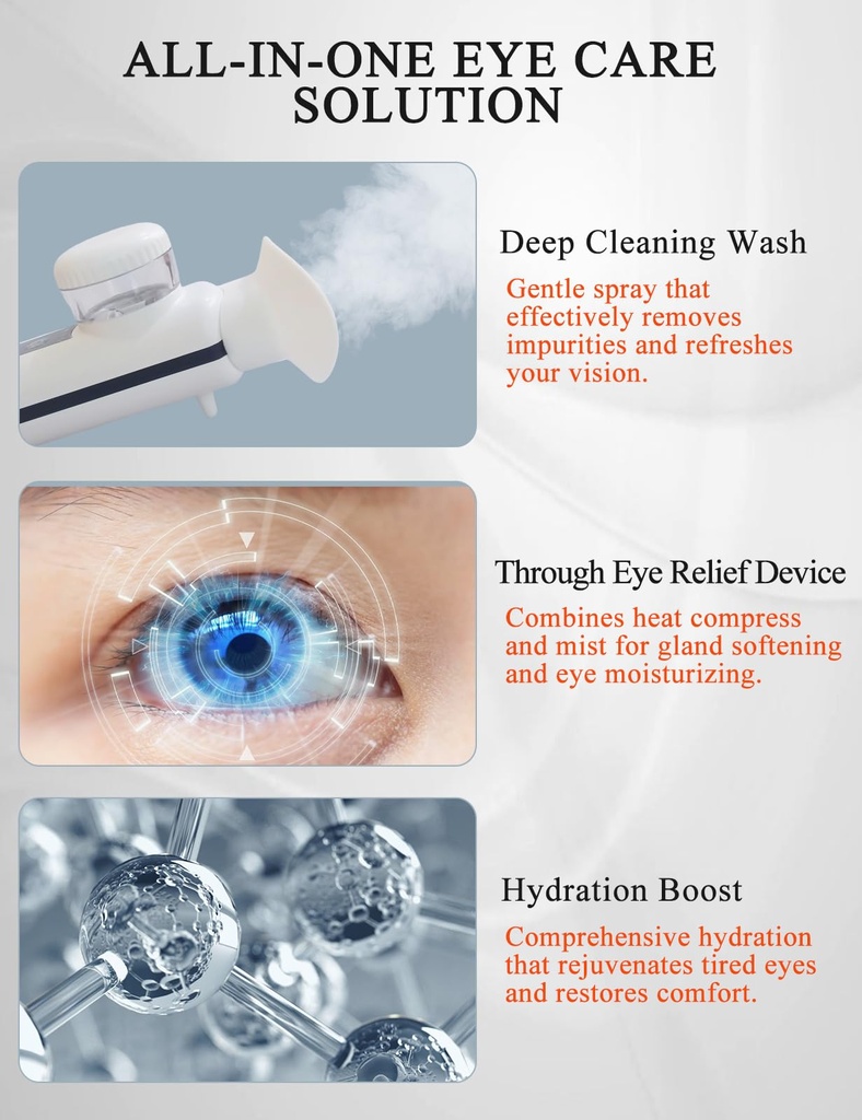heated-usb-nano-eye-moisturizer-soother--3.jpg