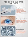 heated-usb-nano-eye-moisturizer-soother--3.jpg