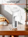 heated-usb-nano-eye-moisturizer-soother--5.jpg