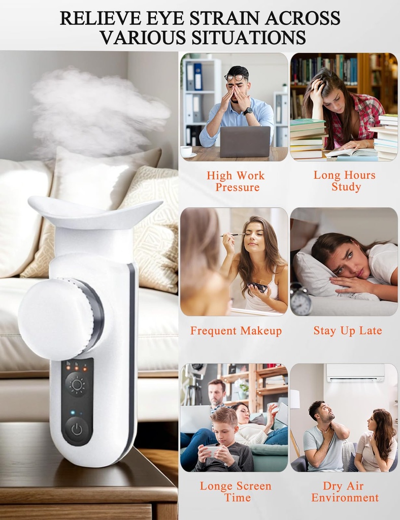 heated-usb-nano-eye-moisturizer-soother--6.jpg