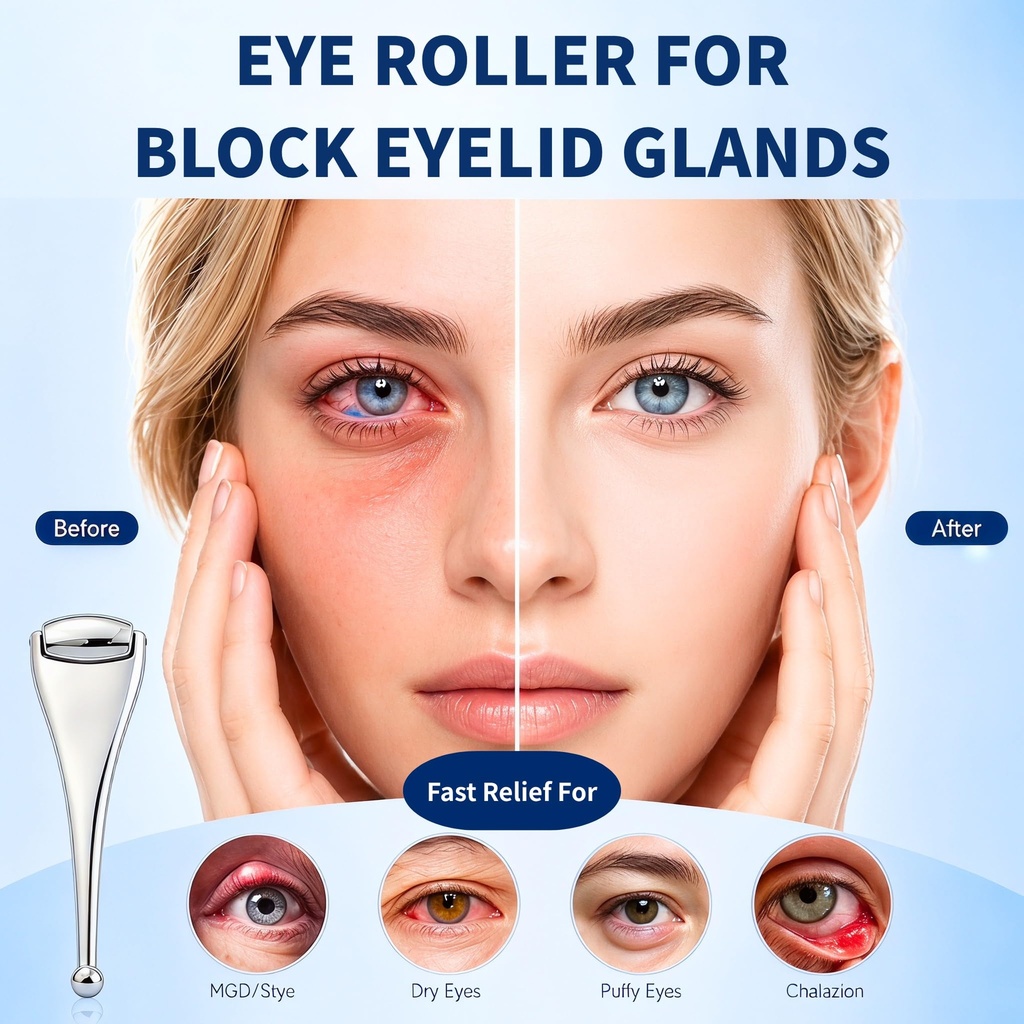 metal-eye-roller-for-dry-eye-relief-puff-2.jpg