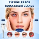 metal-eye-roller-for-dry-eye-relief-puff-2.jpg