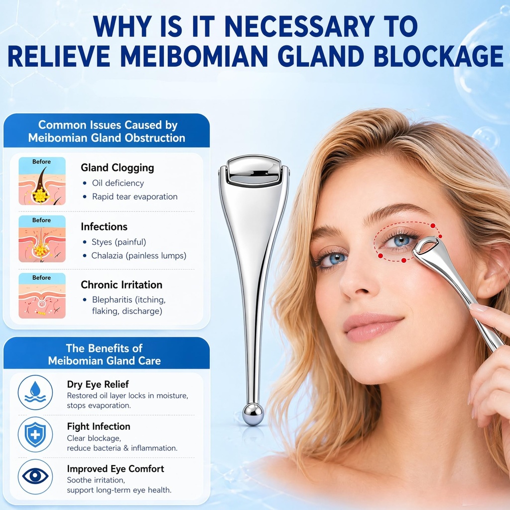 metal-eye-roller-for-dry-eye-relief-puff-3.jpg