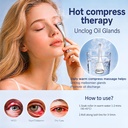 metal-eye-roller-for-dry-eye-relief-puff-4.jpg