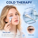 metal-eye-roller-for-dry-eye-relief-puff-5.jpg