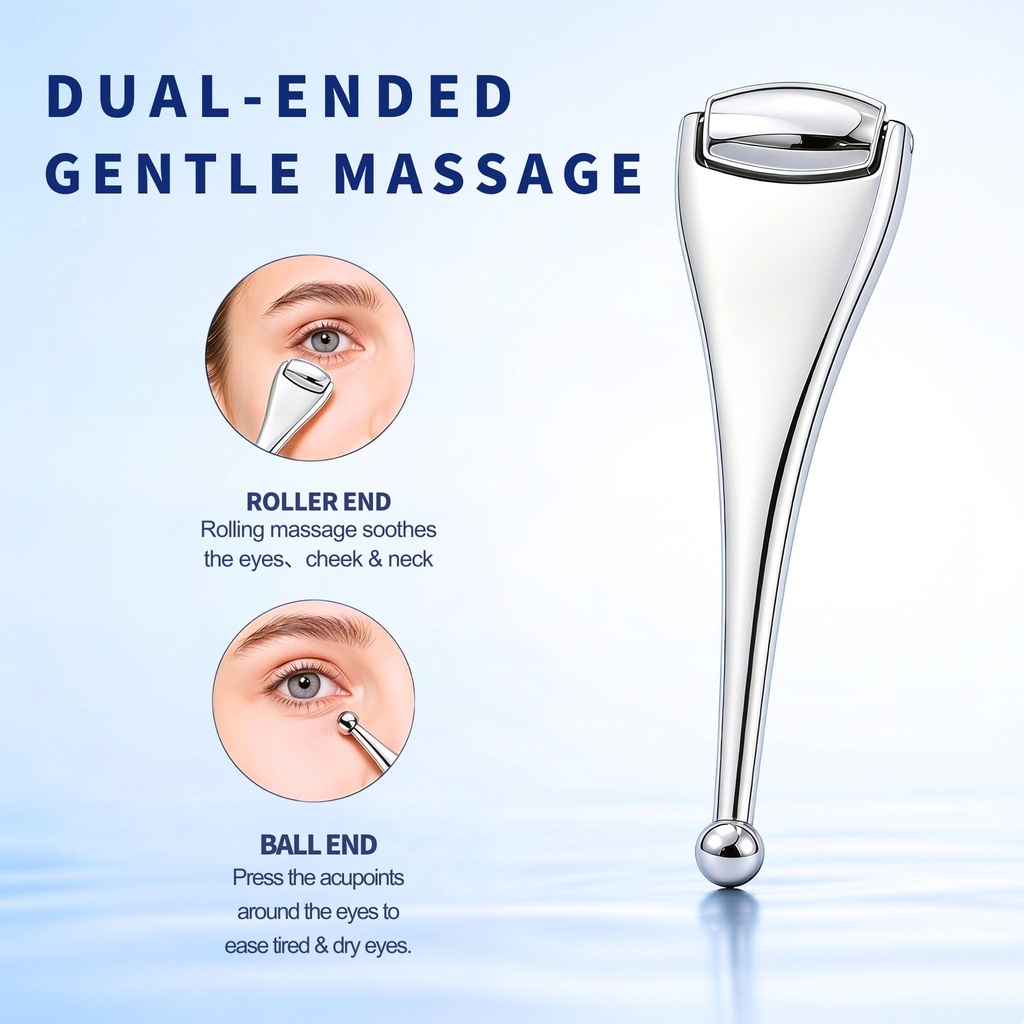 metal-eye-roller-for-dry-eye-relief-puff-6.jpg
