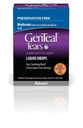 genteal-tears-preservative-free-moderate-2.jpg