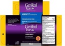 genteal-tears-preservative-free-moderate-5.jpg
