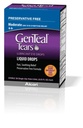 genteal-tears-preservative-free-moderate-3.jpg