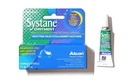 systane-lub-eye-nightime-ointment-3-5g-6-5.jpg