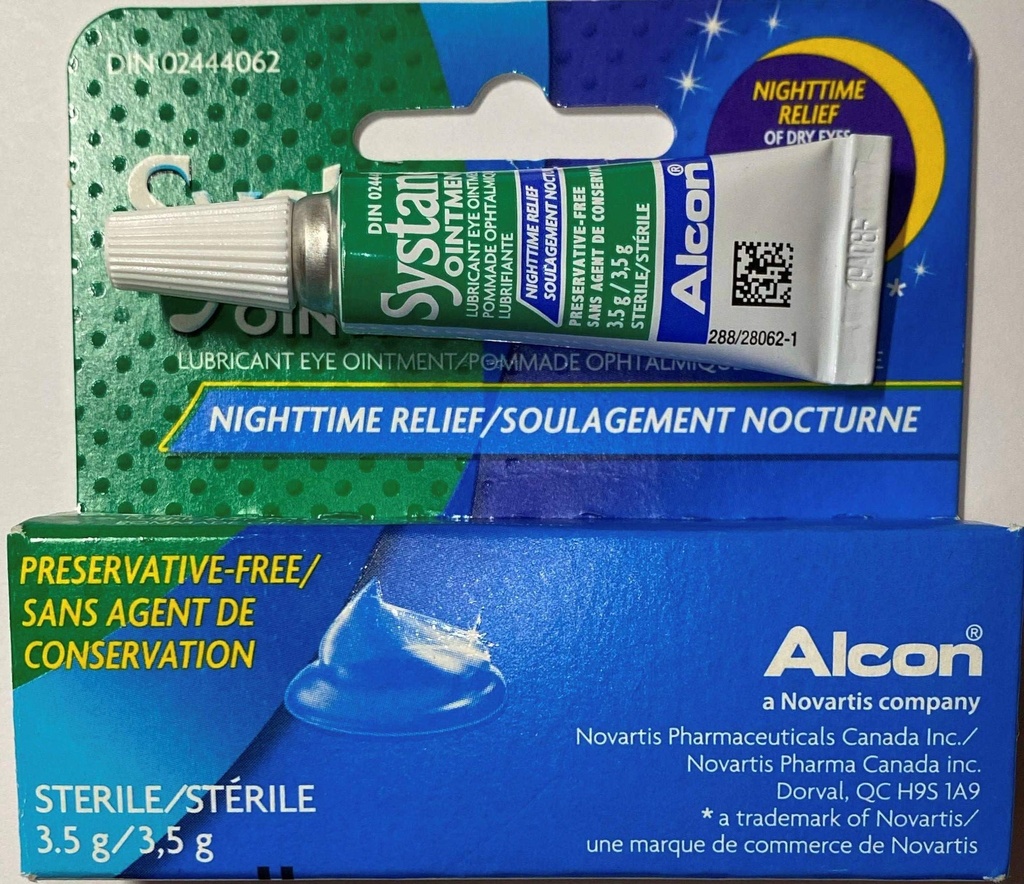 systane-lub-eye-nightime-ointment-3-5g-6-4.jpg