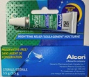 systane-lub-eye-nightime-ointment-3-5g-6-4.jpg