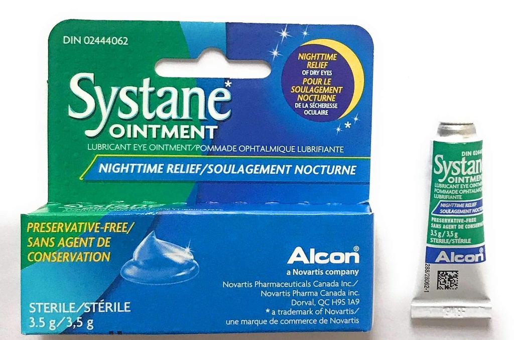 systane-lub-eye-nightime-ointment-3-5g-6-2.jpg
