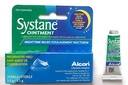 systane-lub-eye-nightime-ointment-3-5g-6-2.jpg