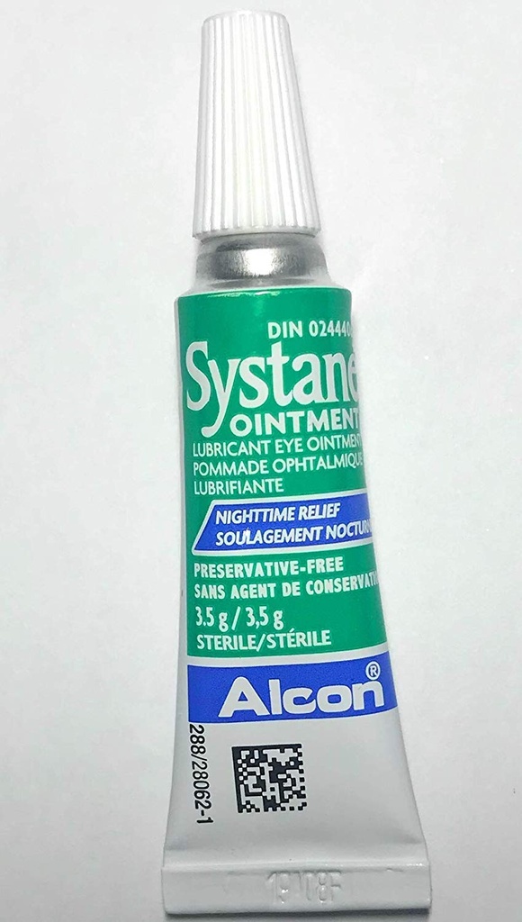 systane-lub-eye-nightime-ointment-3-5g-6-6.jpg