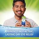 refresh-relieva-pf-xtra-preservative-fre-5.jpg