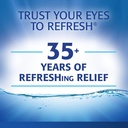 refresh-lacri-lube-lubricant-eye-ointmen-2.jpg
