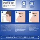 optase-comfort-dry-eye-spray-preservativ-3.jpg